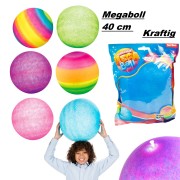 Megaboll 40cm 