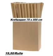 Kraftpapper 
