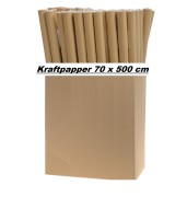 Kraftpapper