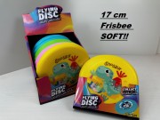 Frisbee SOFT