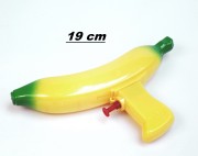 Vattenpistol BANAN
