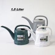 Vattenkanna 1,5L 