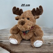 Mjukis ÄLG 
