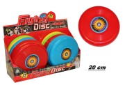 Frisbee 20cm 