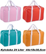 Kylväska 24Liter