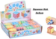 Squeeze Kub