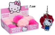 Nyckelring Hello Kitty 