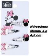 Hårspänne MIMMI 