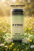  Zyro Fresco Swelder 