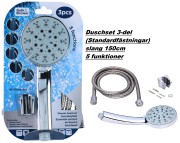 Duchset