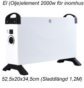 Elradiator