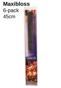 Maxibloss 6-pack
