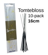 Tomtebloss 10-pack