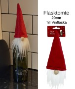 Flasktomte