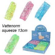  Vattenorm 13cm