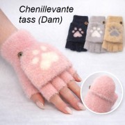 Vante Tass (Chenille) 