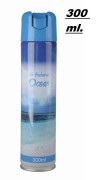 Air freshener Ocean
