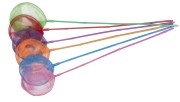 Håv 115cm