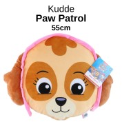 Kudde - Paw Patrol