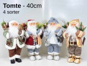 Tomte - 40cm