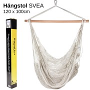 Hängstol SVEA