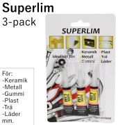Superlim 3gr.