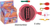 Skämtartiklar 