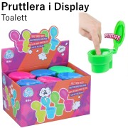 Pruttlera Toa 