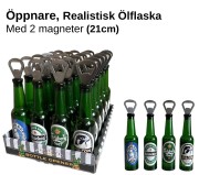 Öppnare BEER 