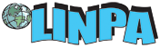 Linpa logo